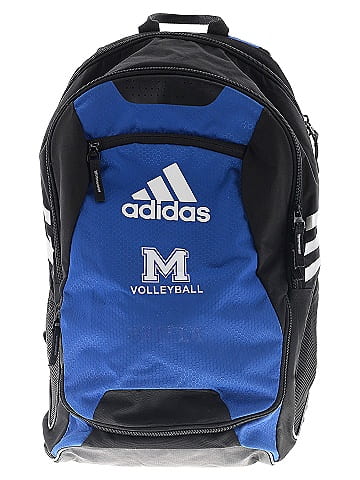 Adidas Backpack (view 1)