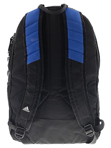 Adidas Backpack (view 2)