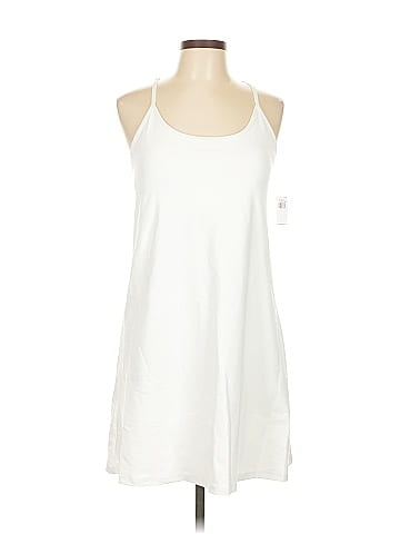 Active by Old Navy Casual Dress (view 1)