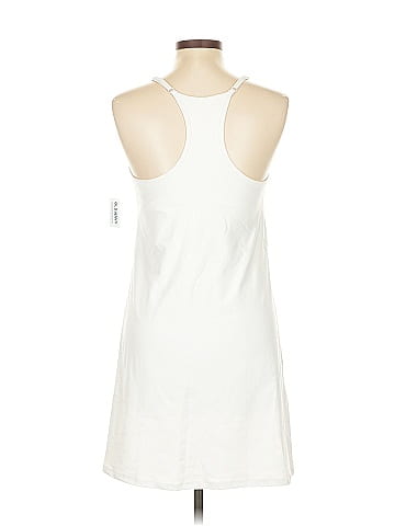 Active by Old Navy Casual Dress (view 2)
