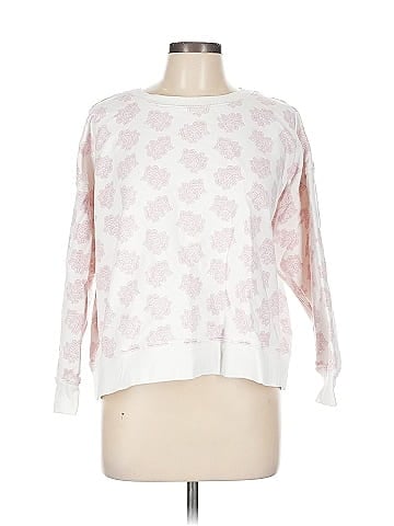 J.Crew Pullover Sweater (view 1)