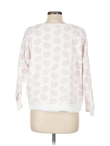 J.Crew Pullover Sweater (view 2)