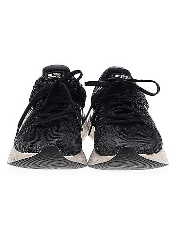 Nike Sneakers (view 2)