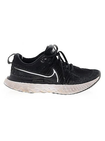 Nike Sneakers (view 1)