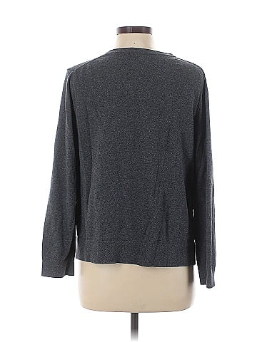 Nautica Pullover Sweater (view 2)
