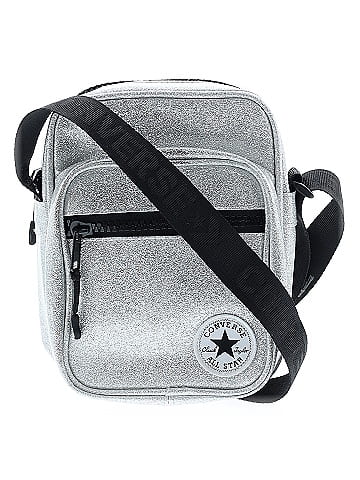 Converse Crossbody Bag (view 1)
