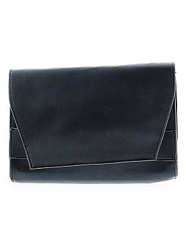 Summer & Rose Clutch