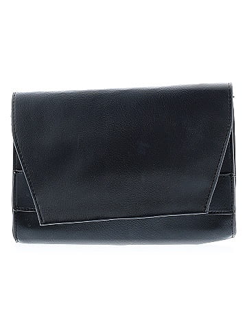 Summer & Rose Clutch (view 1)