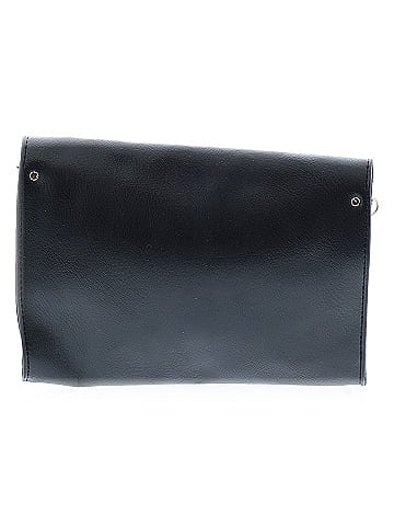 Summer & Rose Clutch (view 2)
