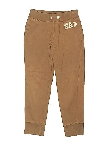 Gap Kids Casual Pants (view 1)