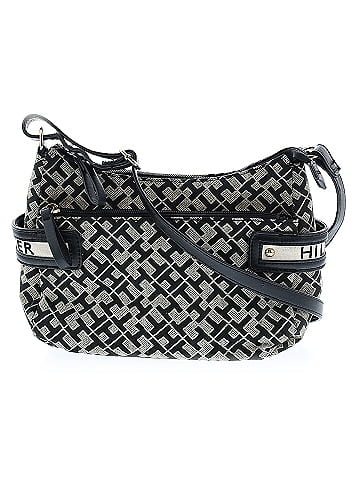 Tommy Hilfiger Crossbody Bag (view 1)
