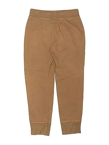Gap Kids Casual Pants (view 2)
