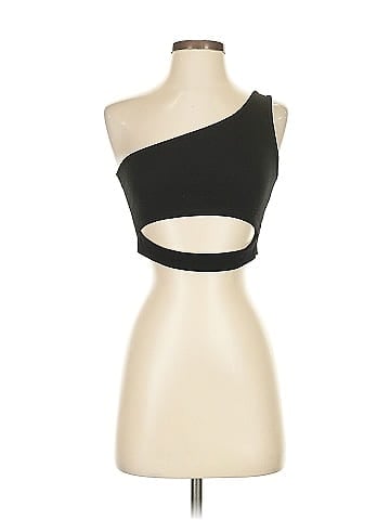 Adika Tank Top (view 1)