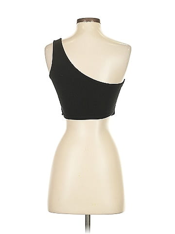 Adika Tank Top (view 2)