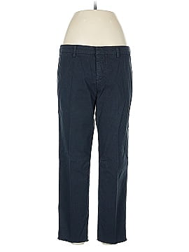 Frank & Eileen Casual Pants