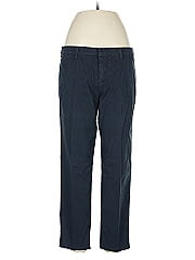 Frank & Eileen Casual Pants