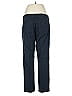 Frank & Eileen Blue Casual Pants Size 8 - photo 2