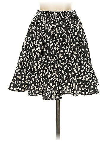 Polly Casual Skirt (view 2)