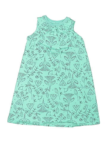 Tea Dress (view 1)