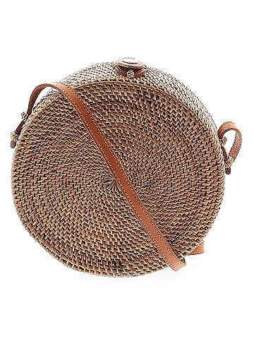 Street Level Crossbody Bag (view 1)