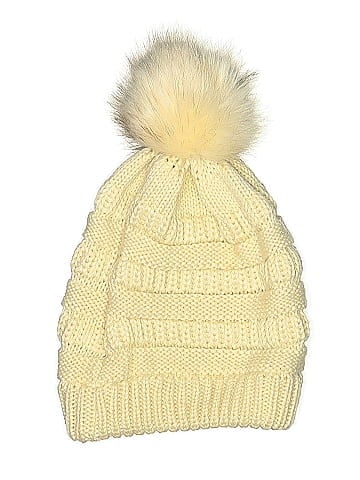 Assorted Brands Beanie (view 1)