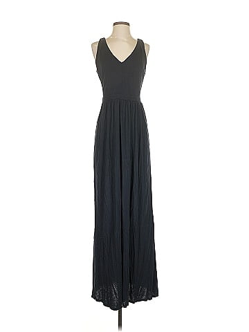 Ann Taylor LOFT Casual Dress (view 1)