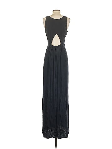 Ann Taylor LOFT Casual Dress (view 2)