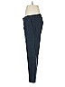 Frank & Eileen Blue Casual Pants Size 8 - photo 5