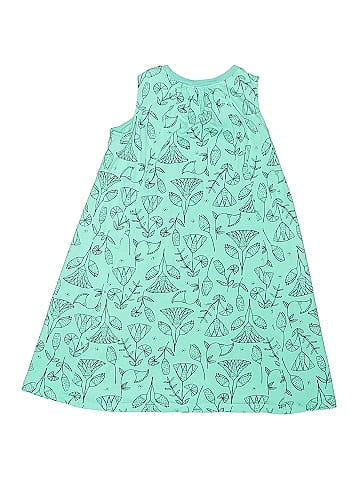 Tea Dress (view 2)
