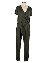 Prettygarden Jumpsuit