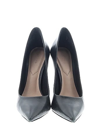 Aldo Heels (view 2)