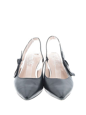 NANETTE Nanette Lepore Heels (view 2)