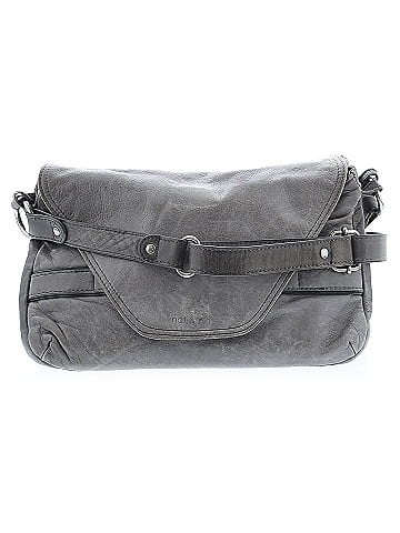 Nat & Nin Crossbody Bag (view 1)