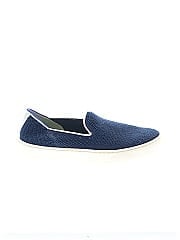 Rothy's Flats