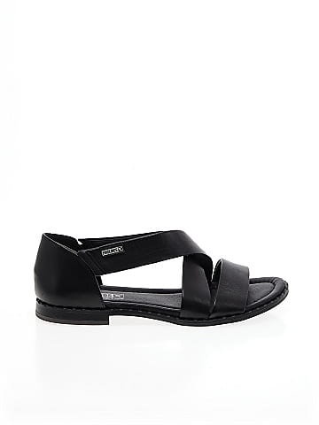 Pikolinos Sandals (view 1)