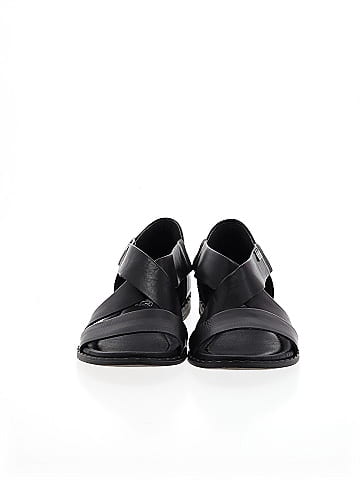 Pikolinos Sandals (view 2)