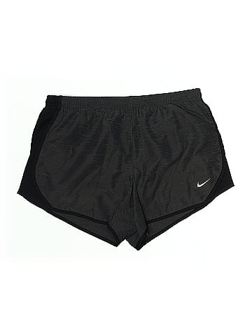 Nike Athletic Shorts (view 1)
