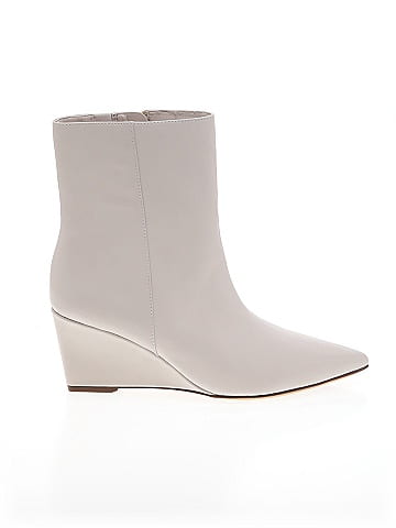 Naturalizer Ankle Boots (view 1)