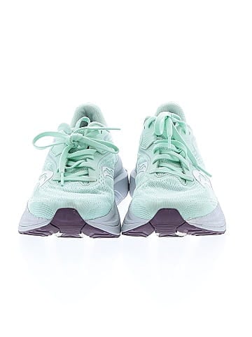 Saucony Sneakers (view 2)