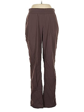 Title Nine Active Pants