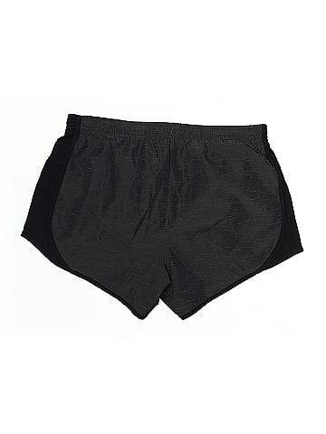 Nike Athletic Shorts (view 2)