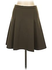 J Brand Casual Skirt