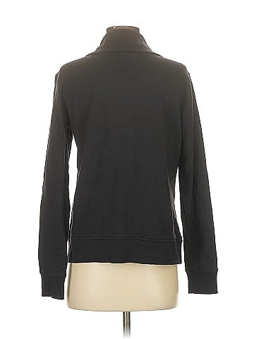 Style&Co Jacket (view 2)