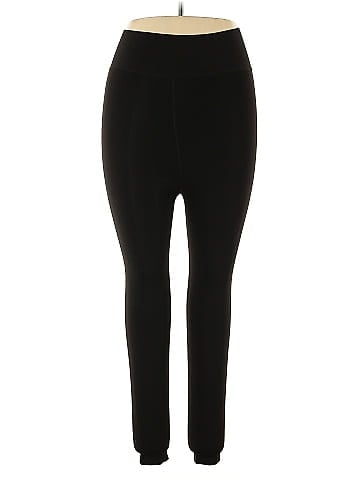 Free Country Active Pants (view 1)