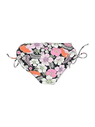 Salt + Cove Swimsuit Bottoms (view 2)