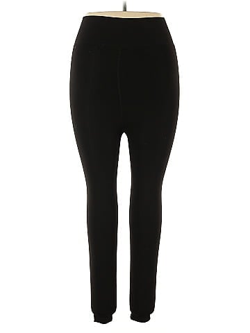 Free Country Active Pants (view 2)