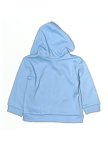 Star Wars Sweatshirt (view 2)