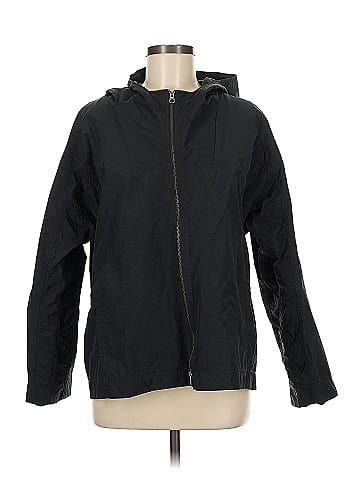 Eileen Fisher Jacket (view 1)