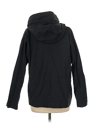 Eileen Fisher Jacket (view 2)