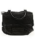 Givenchy 100% Suede Black Suede Pandora Satchel One size - photo 1